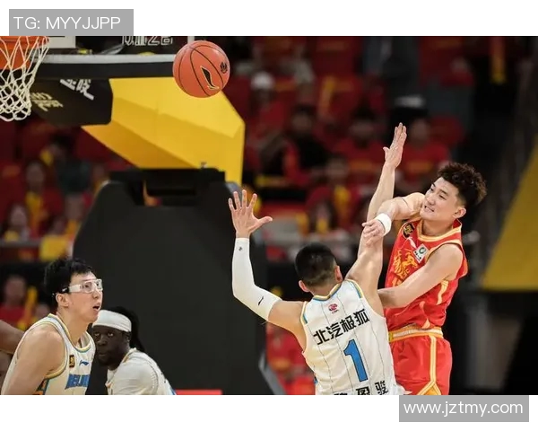 CBA精彩对决山东队迎战福建队直播盛况全程回顾与分析