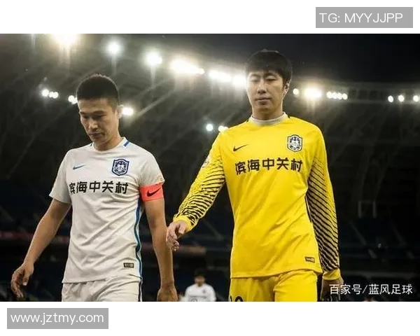 一方与泰达对决分析：战术布局与球员表现的全面解读