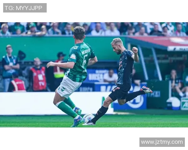 不莱梅迎战拜仁德甲巅峰对决精彩回顾与分析