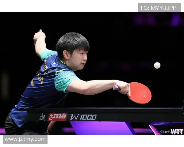 今日爱媛与长崎展开激烈对决谁能在这场比赛中笑到最后