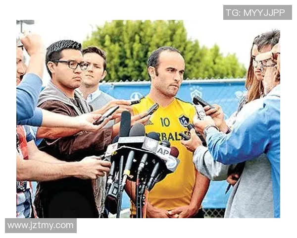 些路迪与幕顿的精彩对决分析及比赛前瞻展望