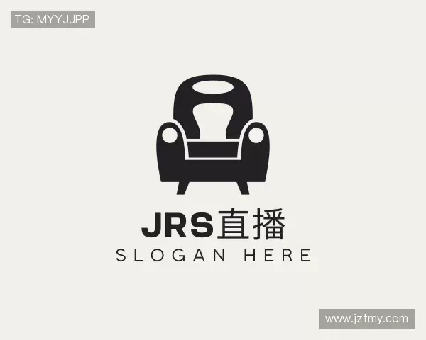 知道JRS